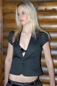 Maryka