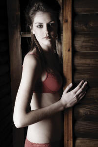 Candice